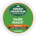 Green Mountain Coffee Roasters® K-Cup Dark Magic Decaf Coffee