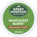 Green Mountain Coffee Roasters® K-Cup Nantucket Blend Coffee