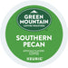 Green Mountain Coffee Roasters® K-Cup Southern Pecan Coffee