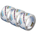 Scotch Heavy-Duty Shipping/Packaging Tape