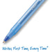 BIC Round Stic Ballpoint Pens