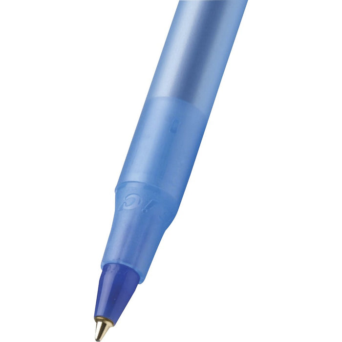 BIC Round Stic Ballpoint Pens