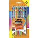 BIC Xtra Strong No. 2 Mechanical Pencils