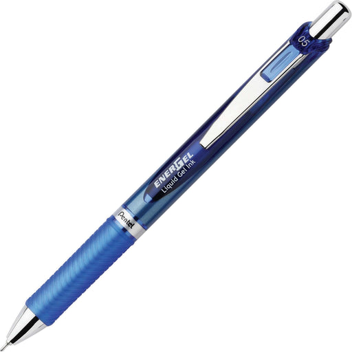 Pentel EnerGel RTX Liquid Gel Pen