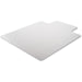 Deflect-o SuperMat CM14233 Chair Mat