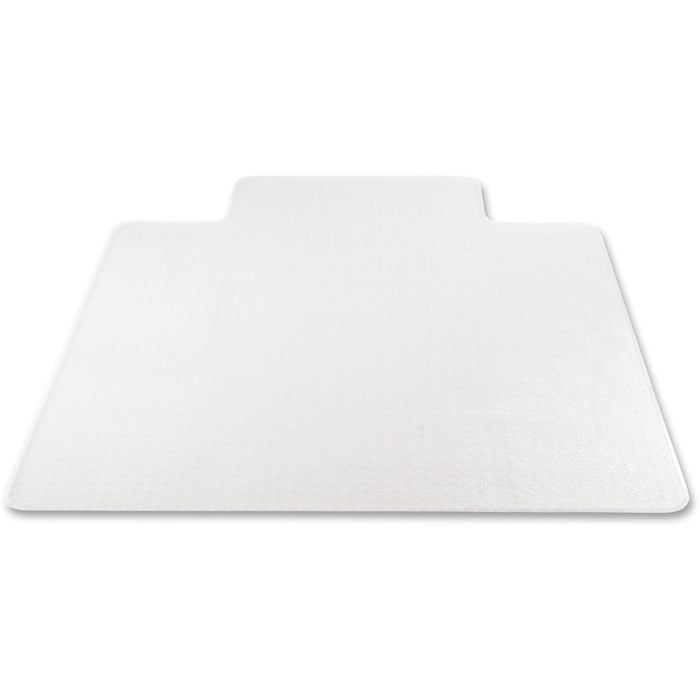 Deflect-o SuperMat CM14233 Chair Mat