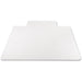 Deflect-o SuperMat CM14233 Chair Mat