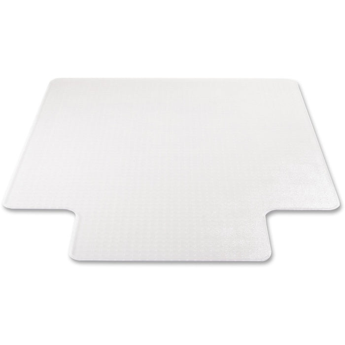 Deflect-o SuperMat CM14233 Chair Mat