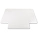 Deflect-o SuperMat CM14233 Chair Mat