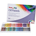 Pentel Arts Oil Pastels