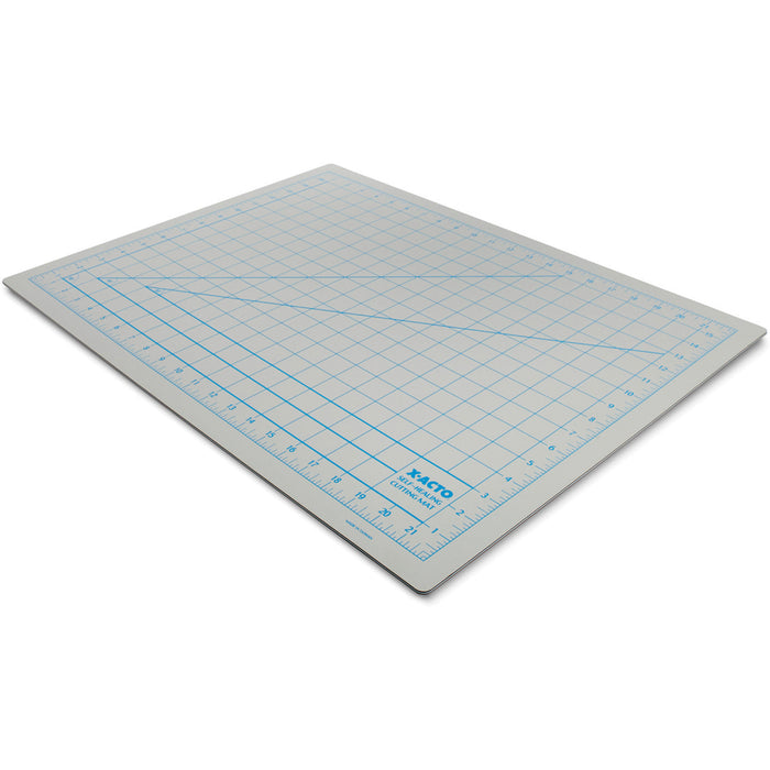 Elmer's Self Healing Cutting Mat