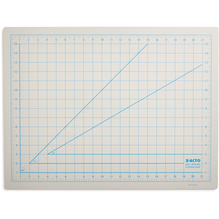 Elmer's Self Healing Cutting Mat