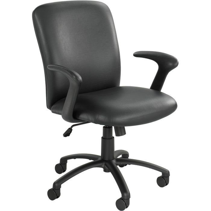 Safco Uber Big and Tall High Back Executive Chair