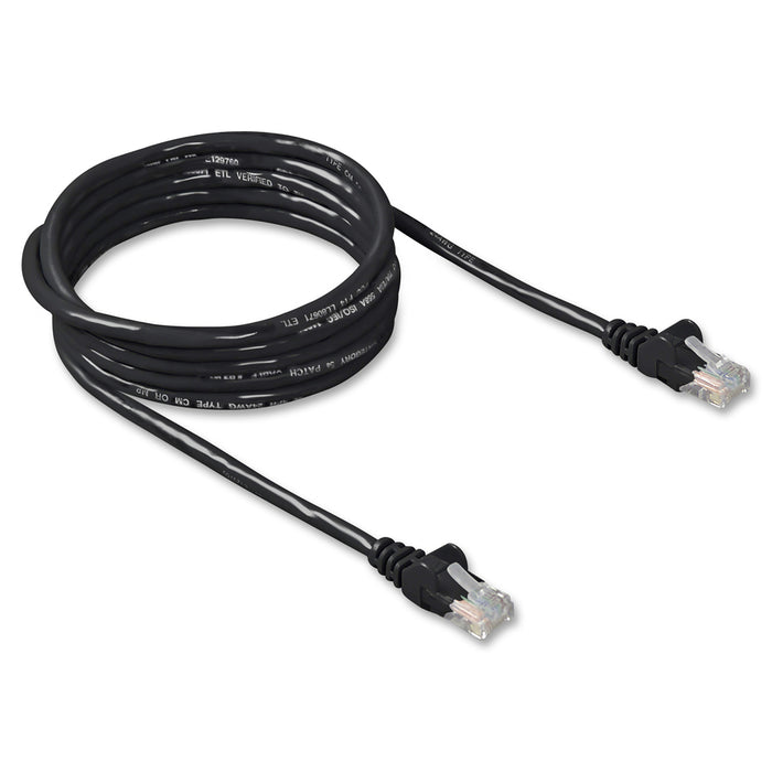 Belkin Cat. 6 UTP Patch Cable