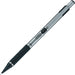 Zebra STEEL 3 Series M-301 Mechanical Pencil