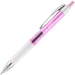 uniball 207 Pink Ribbon Gel Pens