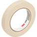 Highland Economy Masking Tape