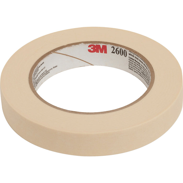 Highland Economy Masking Tape