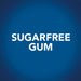 Orbit Spearmint Sugar-free Gum - 12 packs