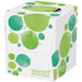 Seventh Generation 100% Recycled Facial Tissues