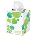 Seventh Generation 100% Recycled Facial Tissues