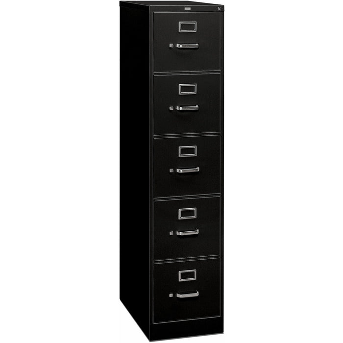 HON 310 H315C File Cabinet