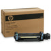 HP 110 Volt Fuser Kit