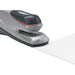 Swingline Optima Grip Electric Stapler