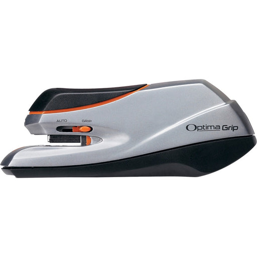 Swingline Optima Grip Electric Stapler