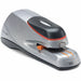 Swingline Optima 20 Electric Stapler