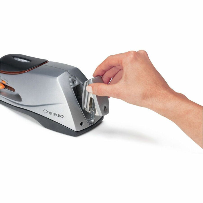 Swingline Optima 20 Electric Stapler