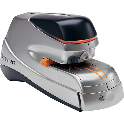 Swingline Optima 70 Electric Stapler