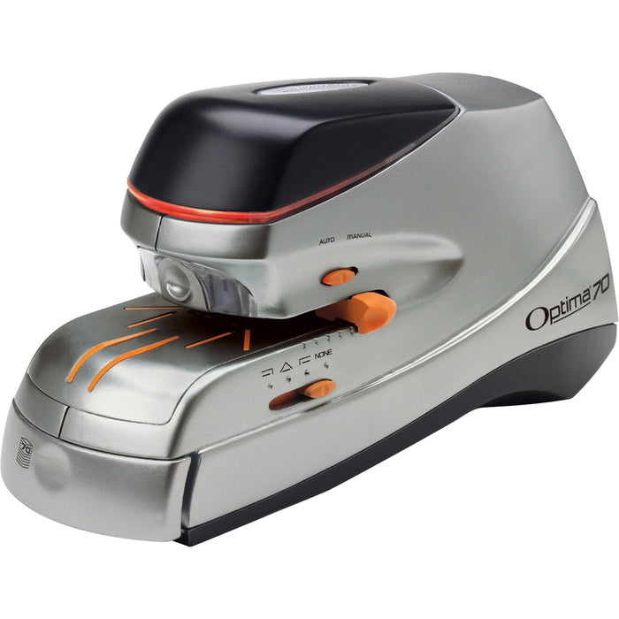 Swingline Optima 70 Electric Stapler