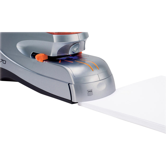 Swingline Optima 70 Electric Stapler