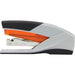 Swingline Optima 25 Reduced Effort Stapler