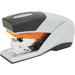 Swingline Optima 25 Compact Reduced Effort Stapler