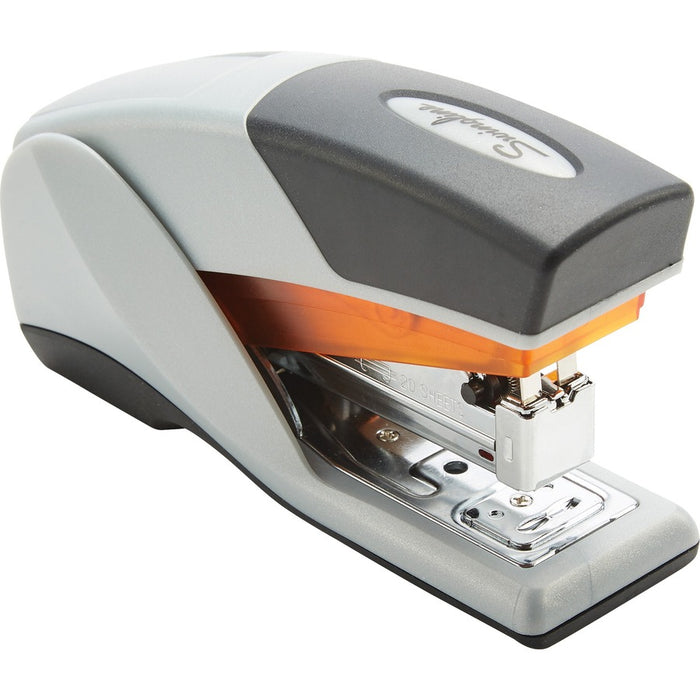 Swingline Optima 25 Compact Reduced Effort Stapler