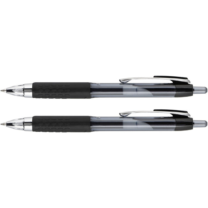 uniball 207 Gel Pen