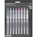 uniball Vision Elite Rollerball Pen