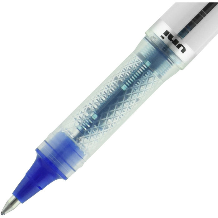 uniball Vision Elite Rollerball Pen