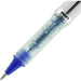 uniball Vision Elite Rollerball Pen