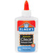 Elmer's Washable Clear School Glue