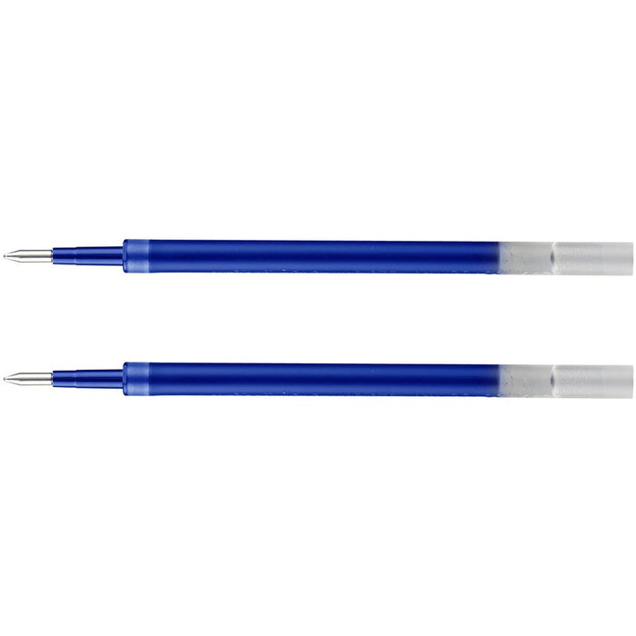 uniball 207 Gel Pen Refill