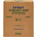 Stout EcoSafe Trash Bags