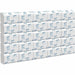 Scott Pro Scottfold Multifold Paper Towels with Fast-Drying Absorbency Pockets