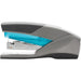 Swingline Optima 25 Reduced Effort Stapler