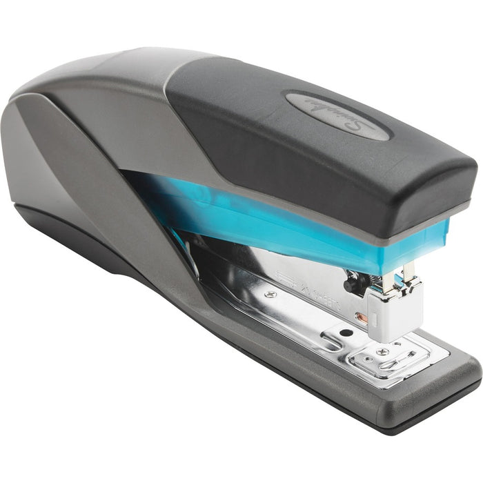 Swingline Optima 25 Reduced Effort Stapler