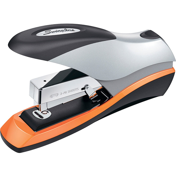 Swingline Optima 70 Desk Stapler