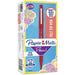 Paper Mate Flair Point Guard Felt Tip Marker Pens