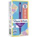 Paper Mate Flair Point Guard Felt Tip Marker Pens